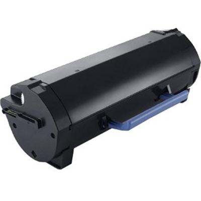 Dell S2830dn Toner U and R Dell S2830dn Toner U and R